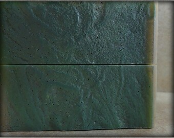 Dragonfly (New Blend) - Handmade Soap - Springtime Collection