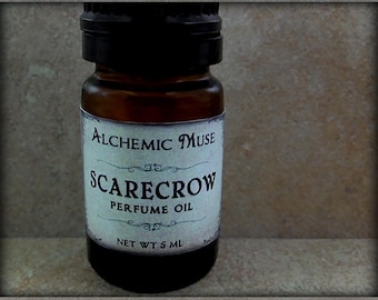 Black Pearl - Perfume Oil - Salty Sea Air, Jasmine, Black Leather - Tropical Paradise Collection