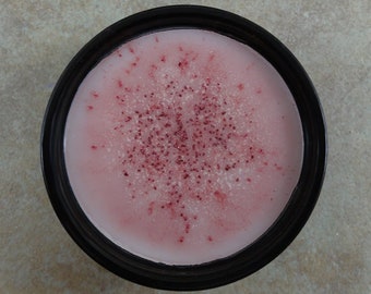 Bourbon Apple - Soy Wax Tart - Just Desserts Collection