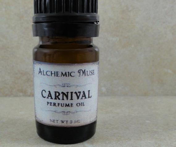 Grapefruit perfume oil hot sale