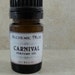 see more listings in the Perfume Oil section