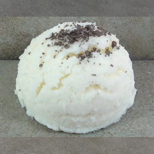 Brown Sugar - Bath Melt - Butter Bomb Bath Fizzy