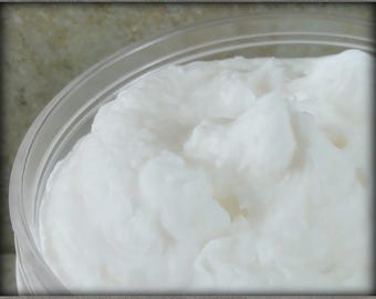 Crème Brûlée - Cream Soap – Just Desserts Collection