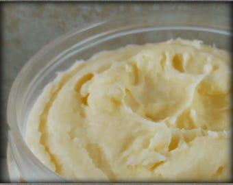 Lovecraft - Cream Soap - Pumpkin, Lavender, Cream, Spice