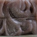 see more listings in the Cold Process Soap section