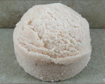 Tootsie Roll - Bath Melt - Butter Bomb Bath Fizzy