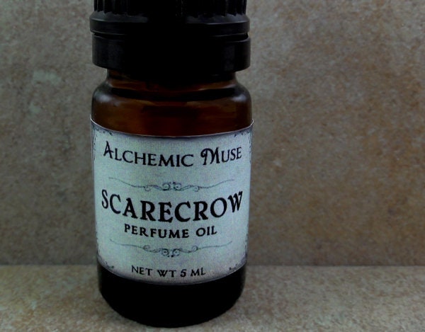 Alchemy Living - Cherry Blossom - Essential Oils - Aromatherapy -  0.34oz/10ML