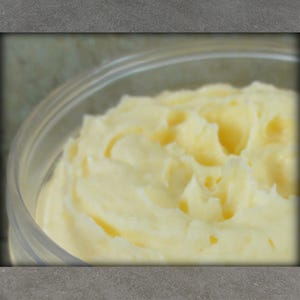 Lemon Meringue Pie - Cream Soap – Just Desserts Collection