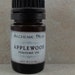 see more listings in the Perfume Oil section