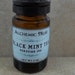 see more listings in the Perfume Oil section