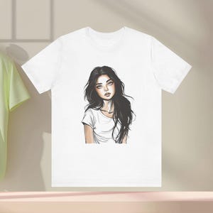 Maglietta polaroid zara new arrivals