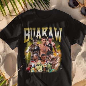 Champion t shirt thailand sales