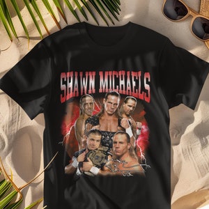 Heartbreak kid hoodie best sale