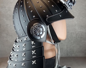 il_340x270.6607905692_jk0v.jpg