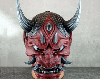 日本の古いビンテージ木製フィギュア 五重塔ランプ 五重塔 - Etsy 日本