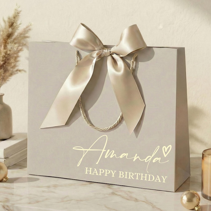 elegant-birthday-gift-bags-60-gift-ideas-for-2026