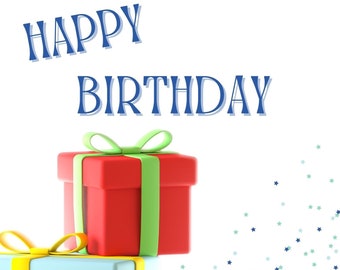 Happyページ② キレイつづくポケットブラウス/147538 | [公式]グローバルワーク