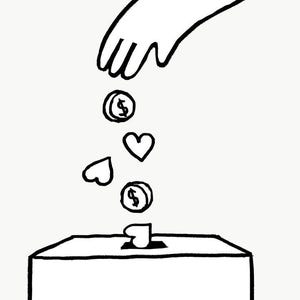donation <3