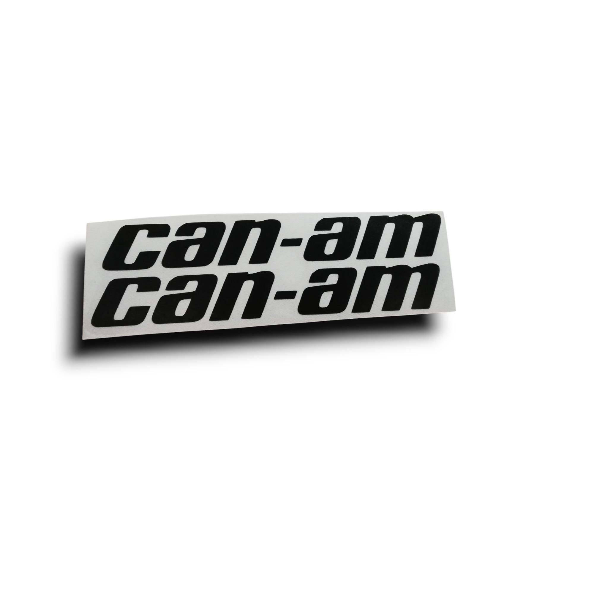 Can am spyder stickers - Etsy 日本