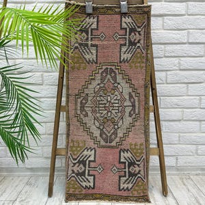 Handgeknüpfter Wollteppich, Wollteppich, Wollteppich, Wollteppich, Wollteppich, Wollteppich, Badezimmerteppich, Handgeknüpft, Handgeknüpft, Handgeknüpft