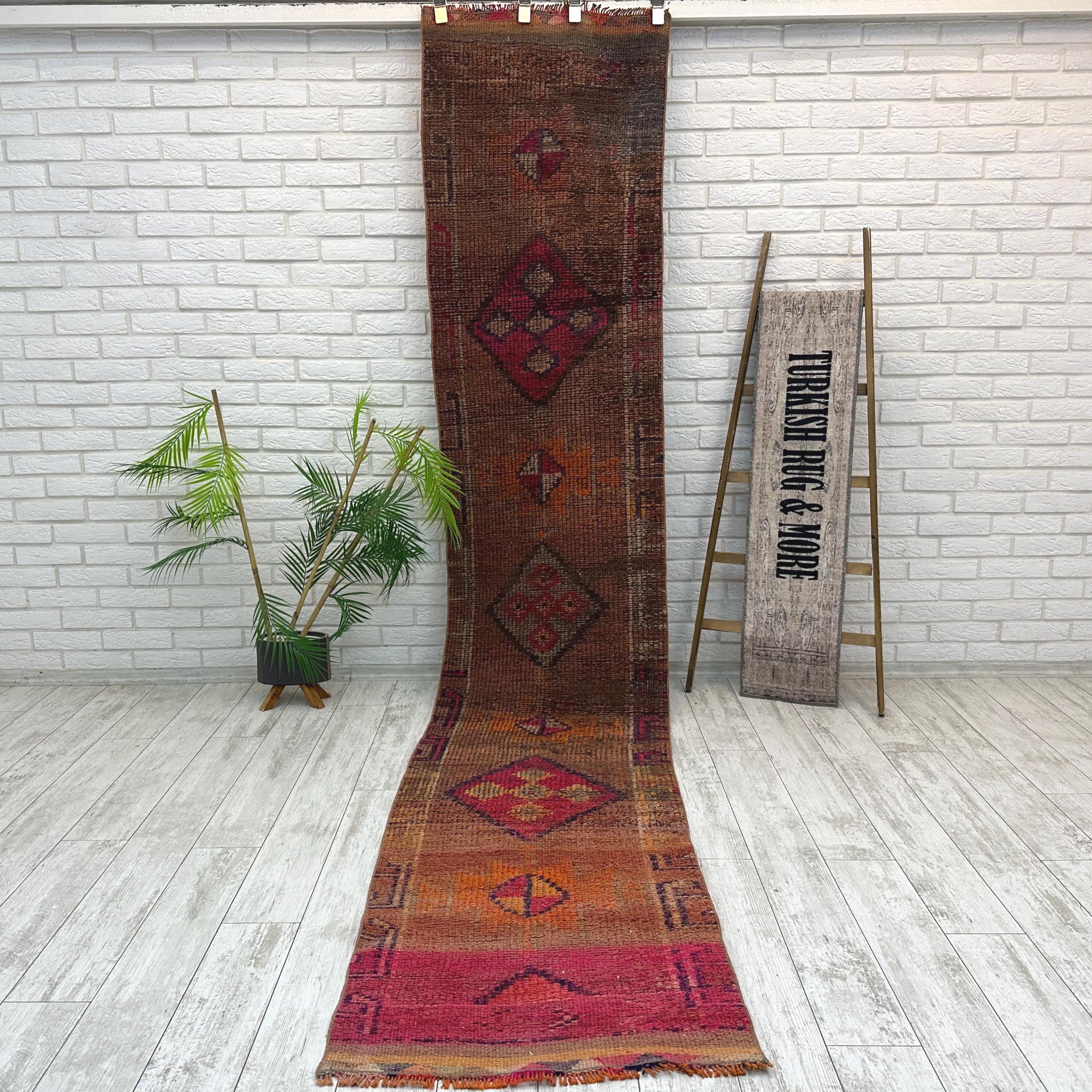 shooting star Herki Rug ヴィンテージラグ　トルコラグ shooting star Herki Rug ヴィンテージラグ トルコラグ shooting star