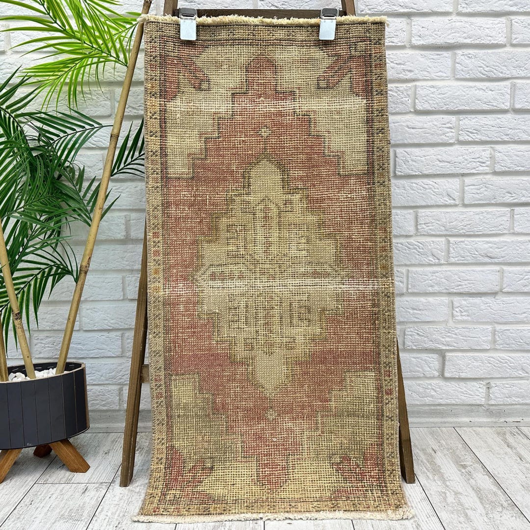 Acheter des tapis de bain et des tapis de salle de bain en