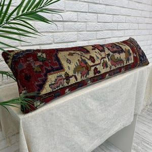 May include: A rustic wooden sign with the text "Welcome to our home" in white lettering. The sign features a distressed finish and a simple, inviting design, perfect for a front porch or entryway.