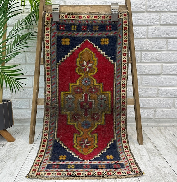 Kelim Teppich, Kelim Teppich, Kelimteppich, 300x300 cm, Handgeknüpfter Wollteppich, Handgeknüpfter Wollteppich, Handgeknüpft