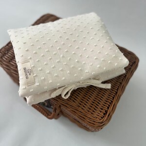 Bolsa de pañales, bolso de mano para pañales, monedero para pañales, organizador de bolsas de pañales, porta pañales, accesorios para bebés, bebé recién nacido, bolsa de pañales, bolsa de pañales con forma de oso