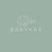 BabyKAR