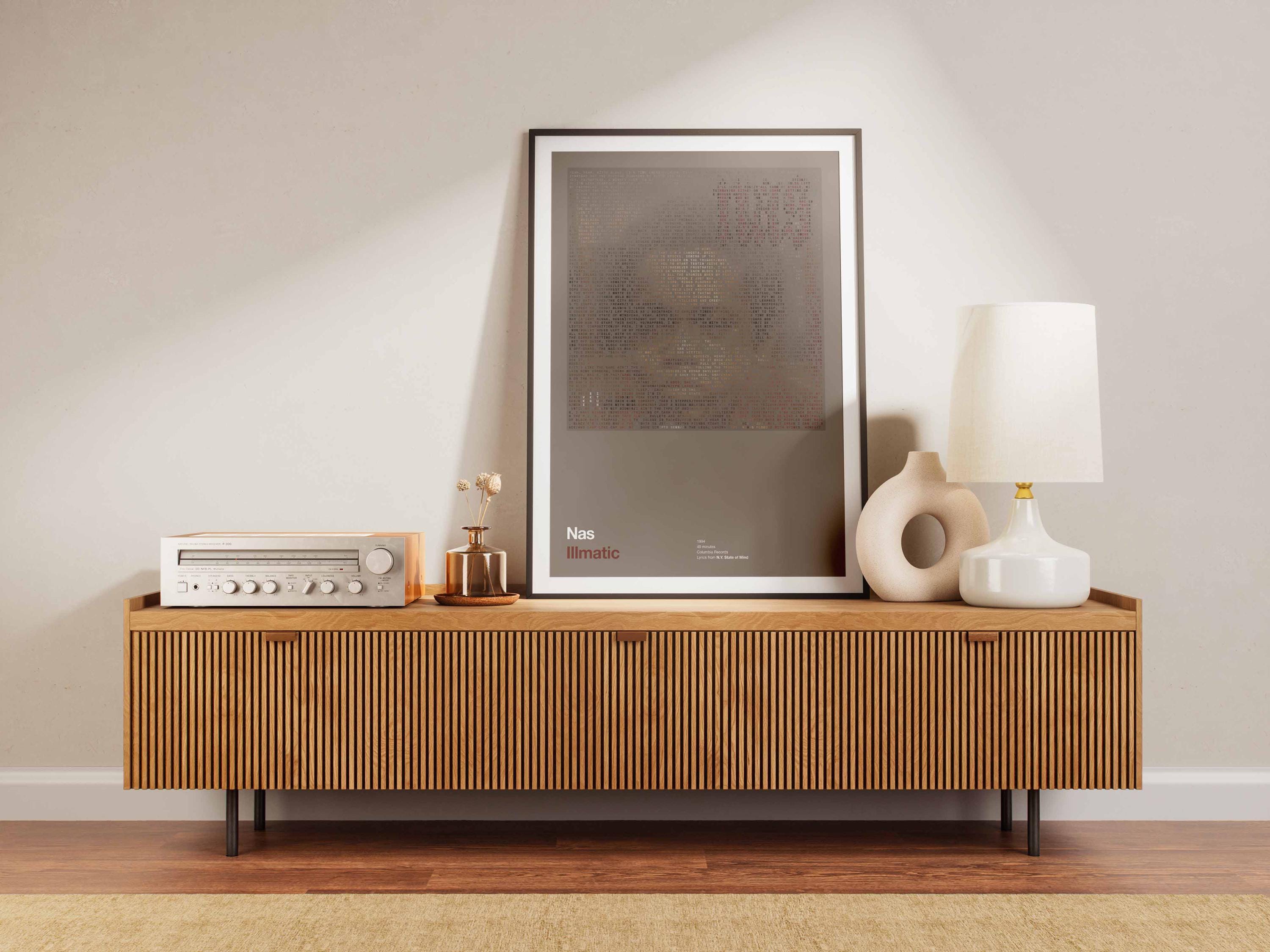 Product view 9