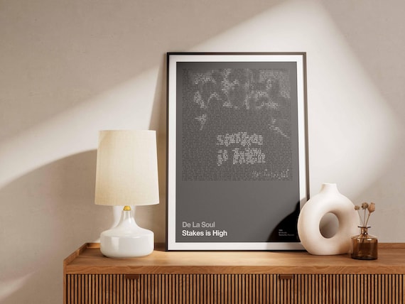 Product view 8