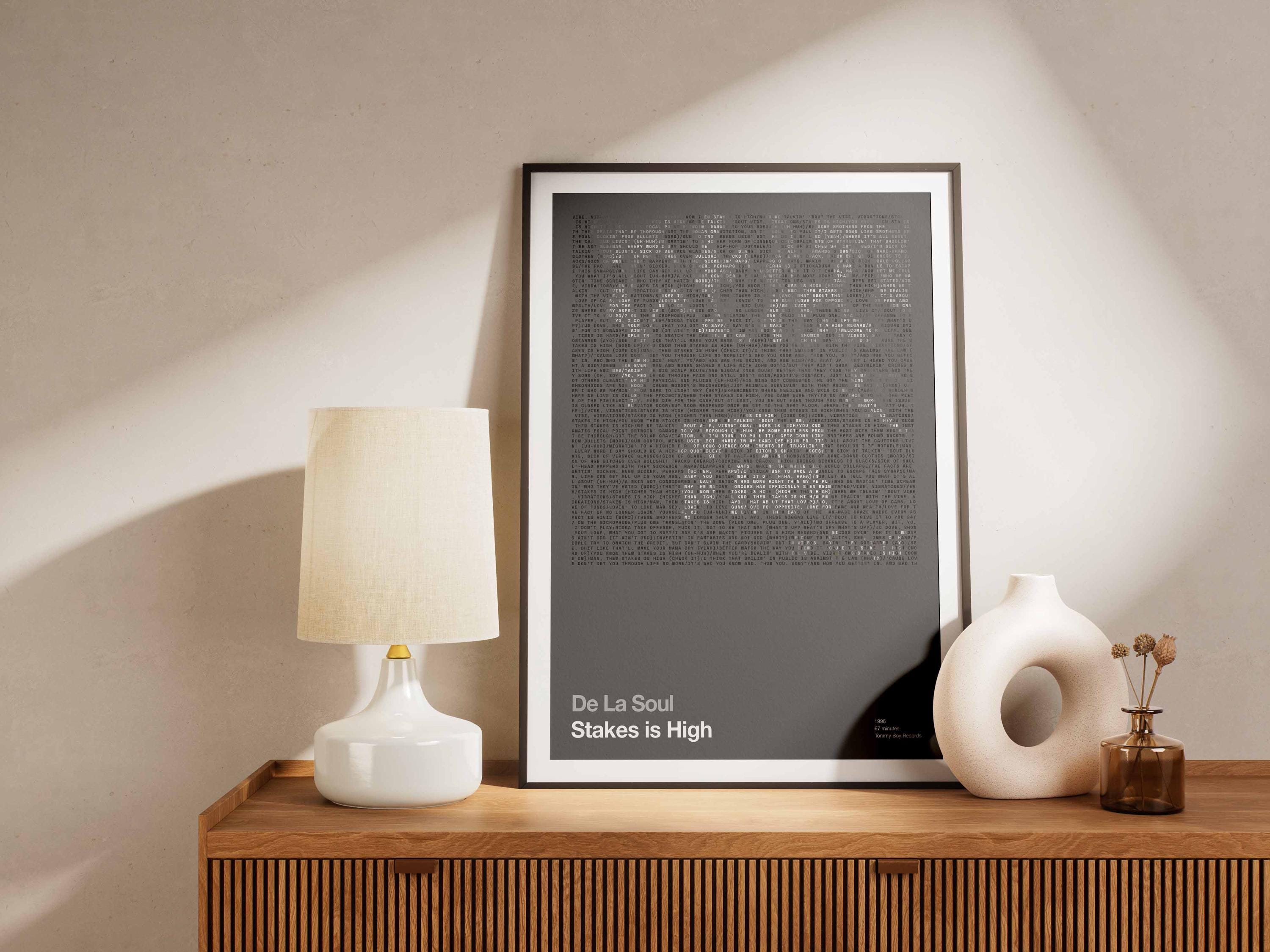 Product view 8