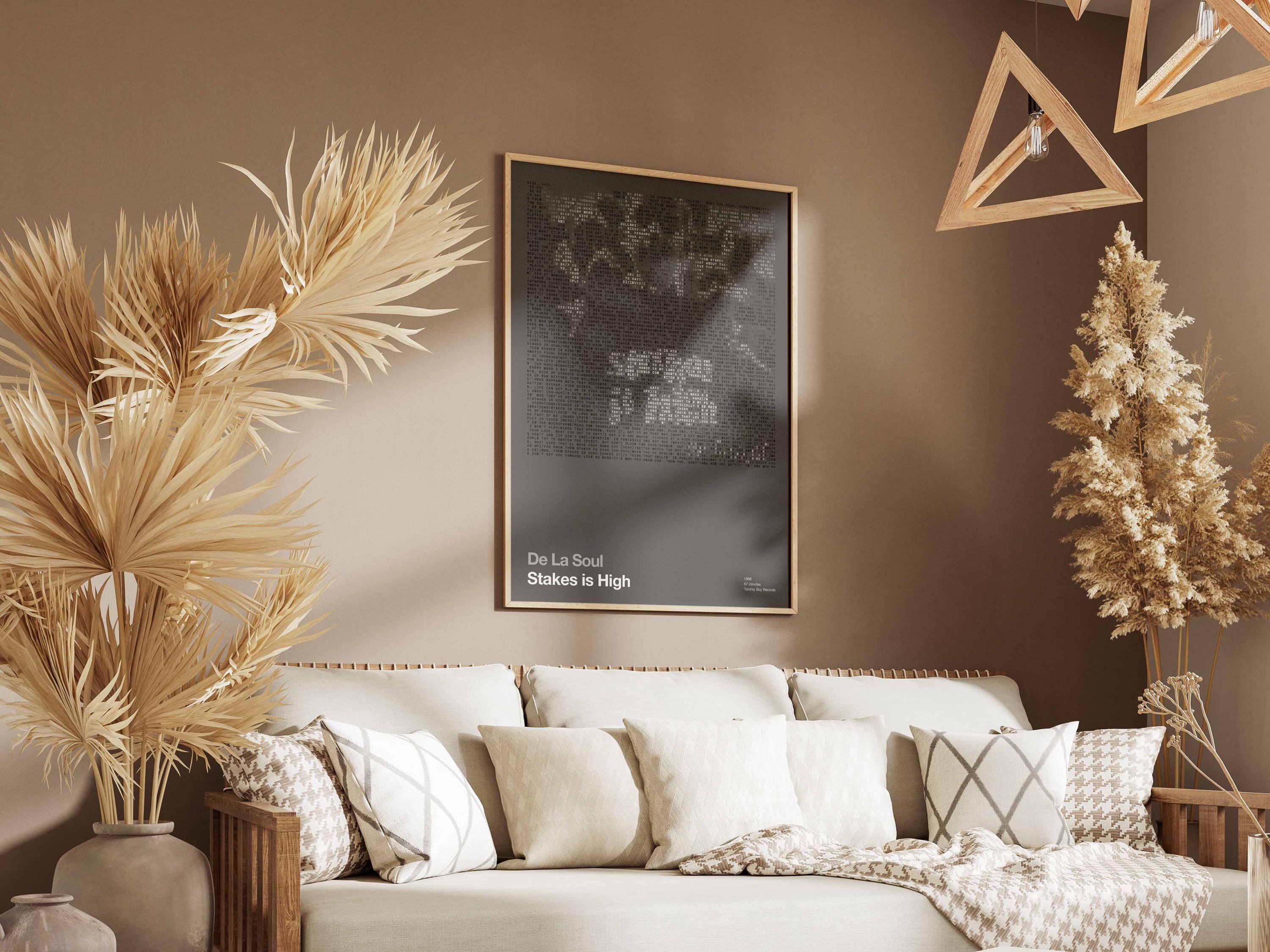 Product view 5