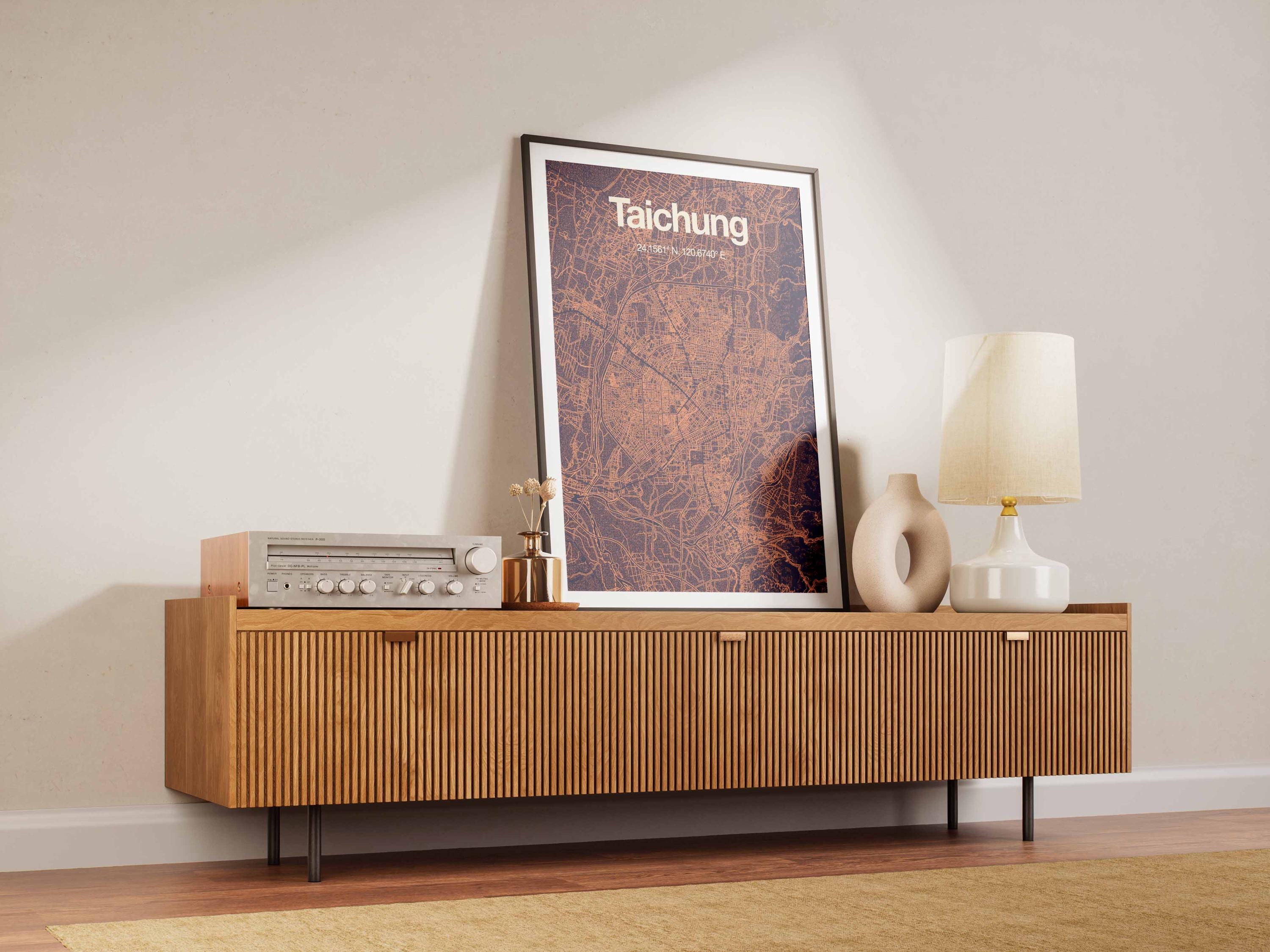 Product view 9