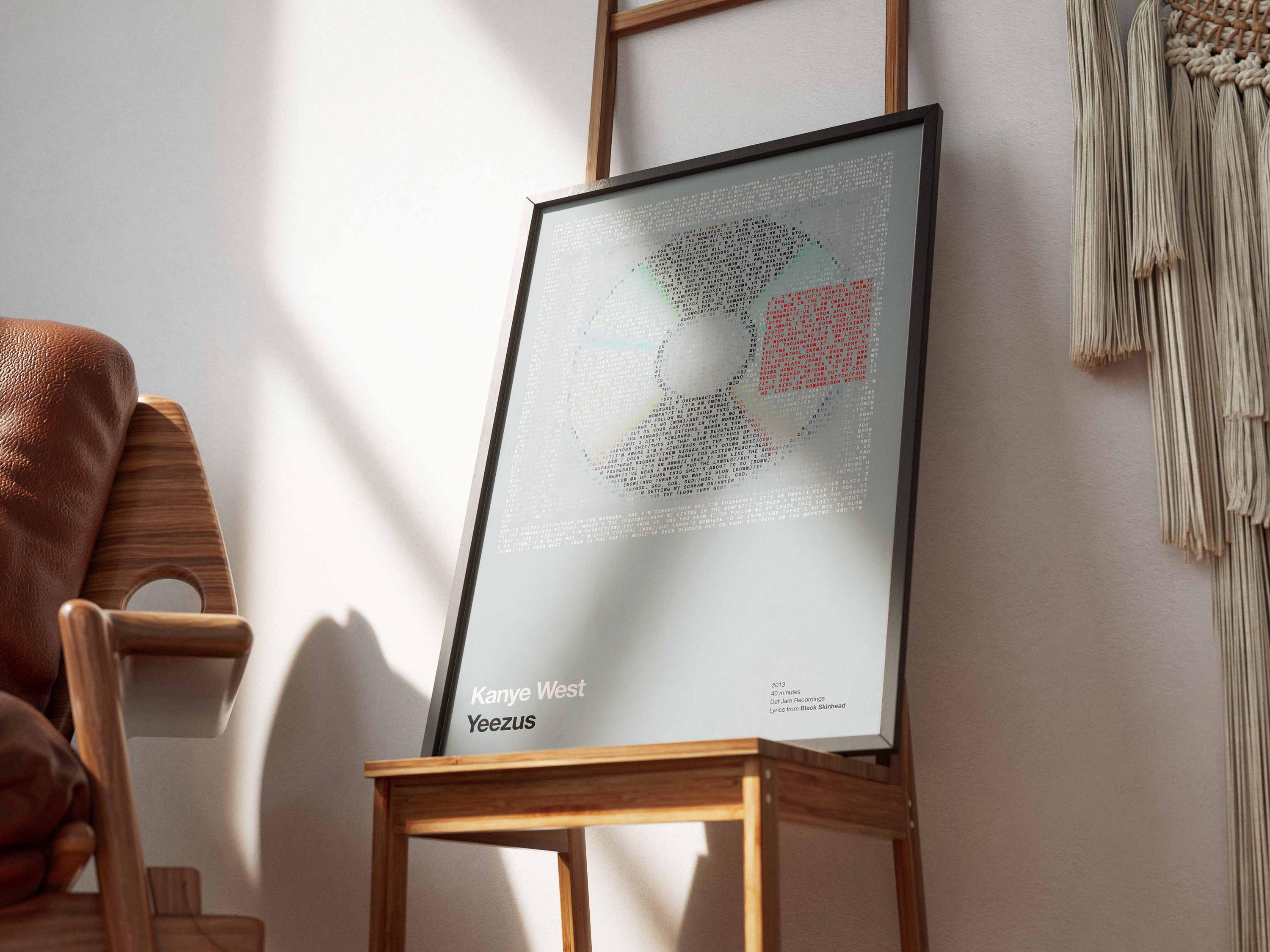 Product view 2