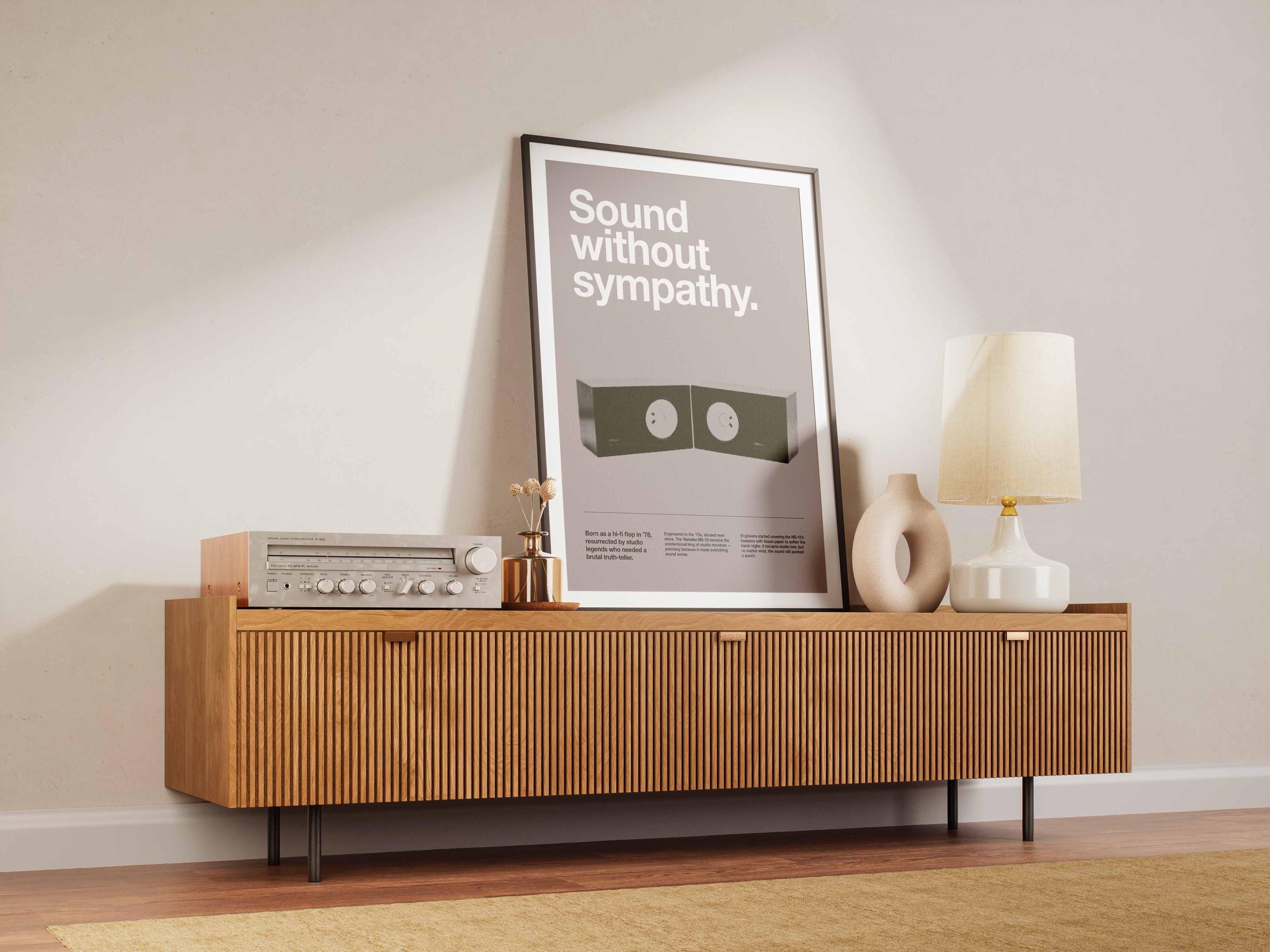 Product view 9