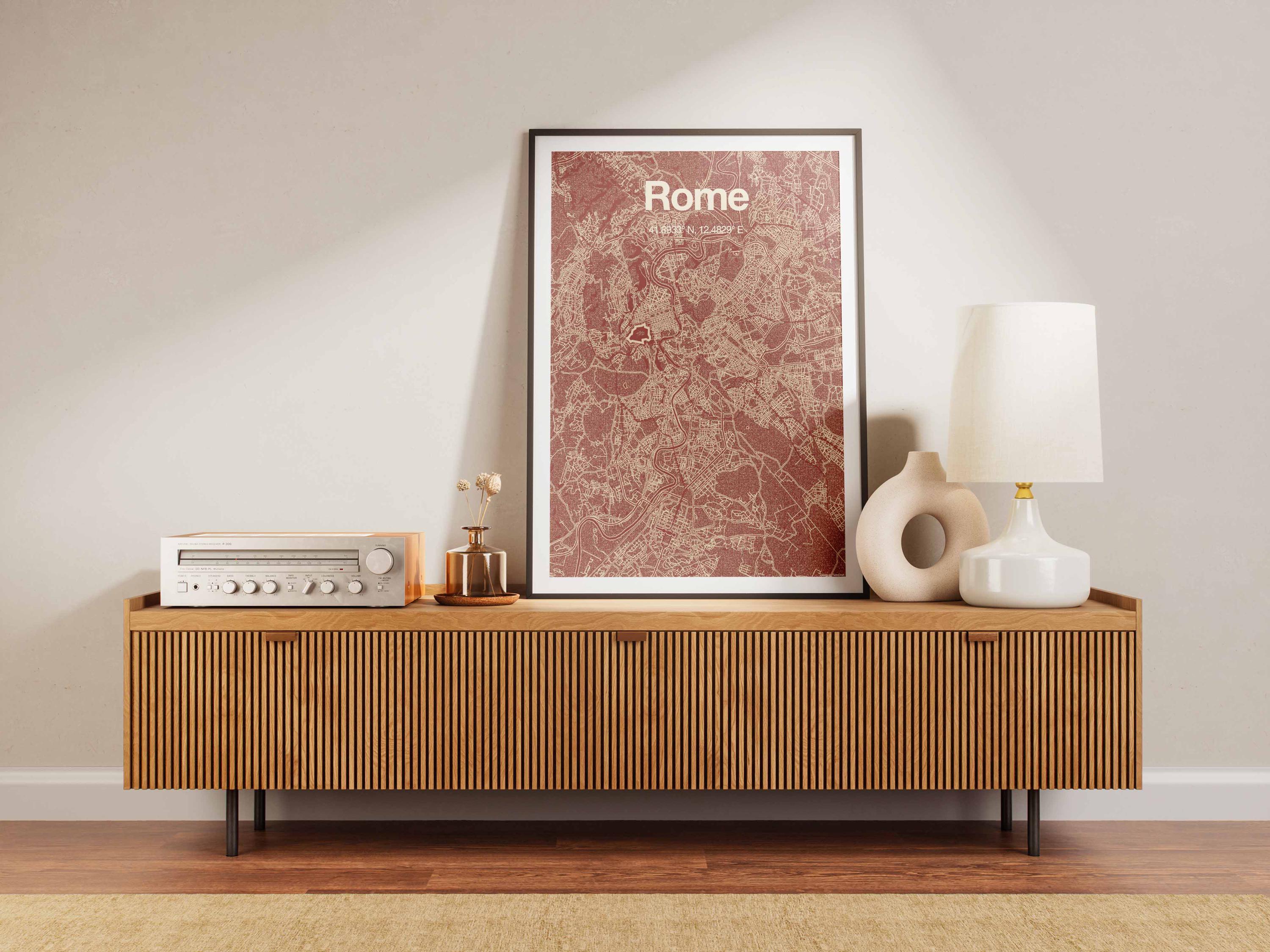 Product view 9