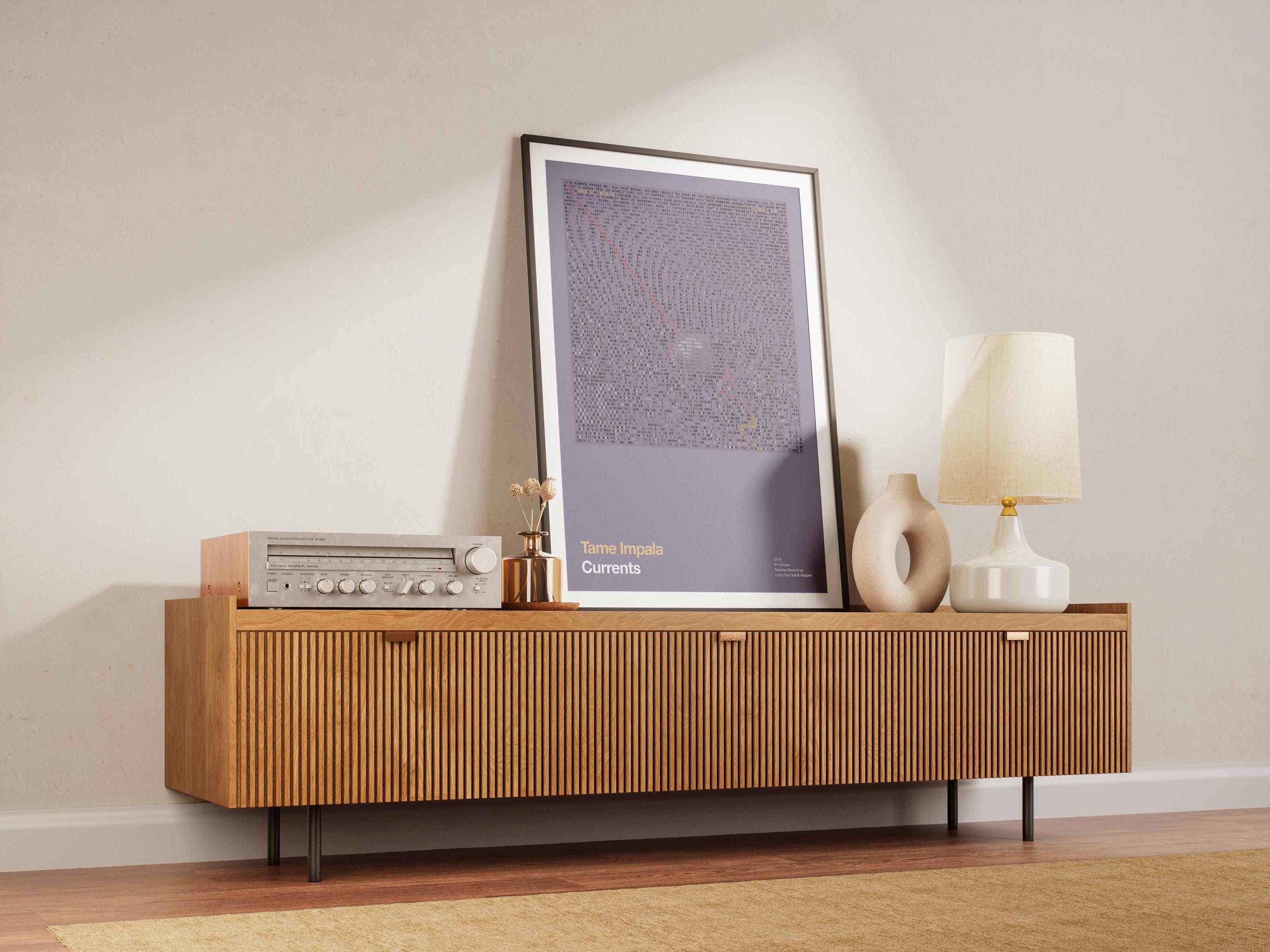 Product view 9