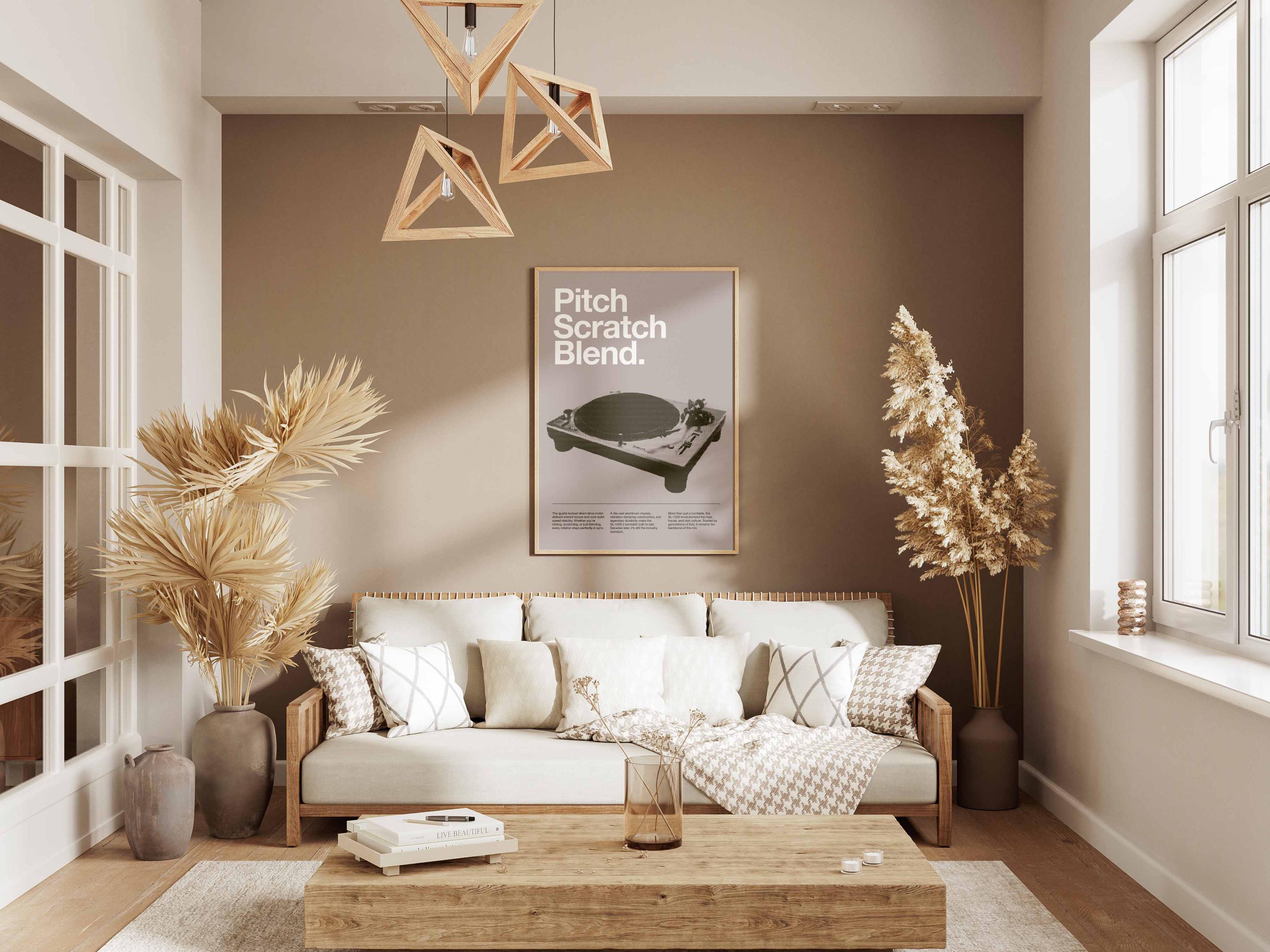 Product view 6