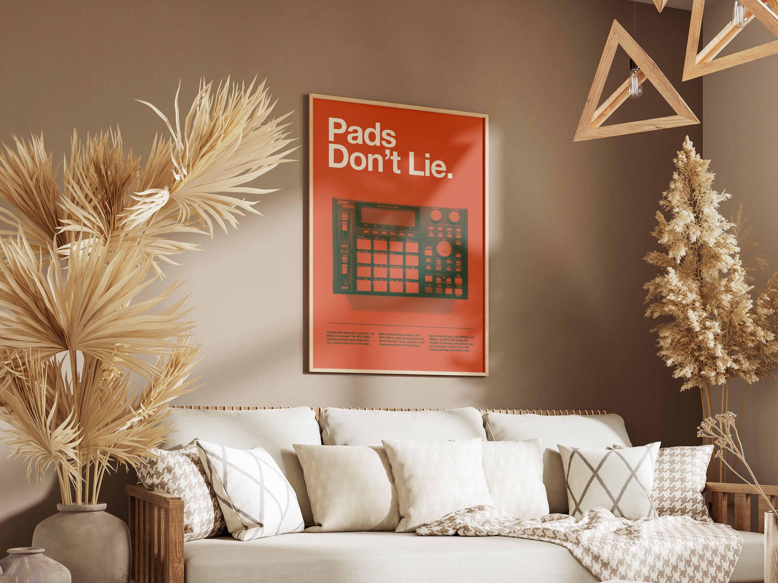 Product view 5