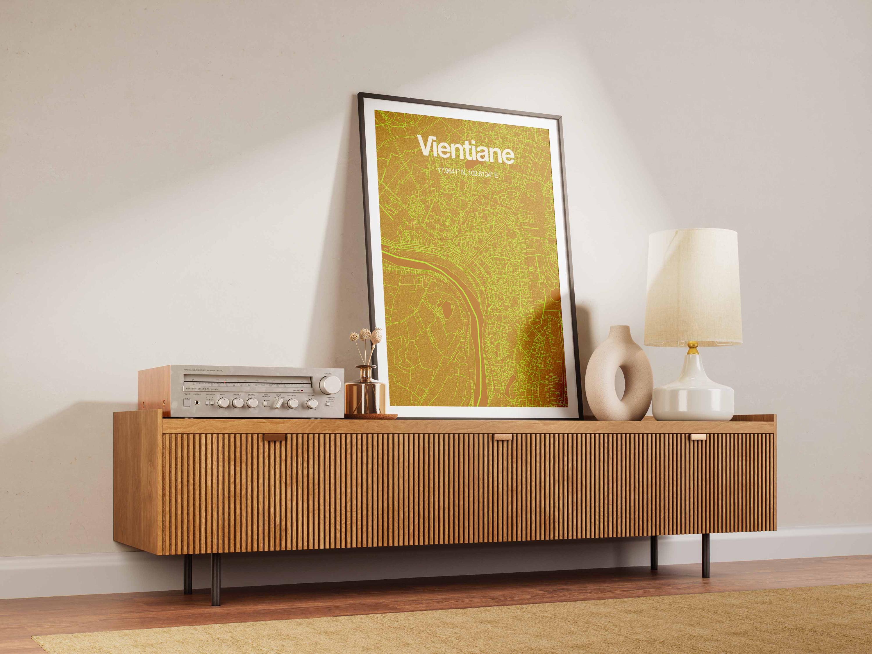 Product view 9