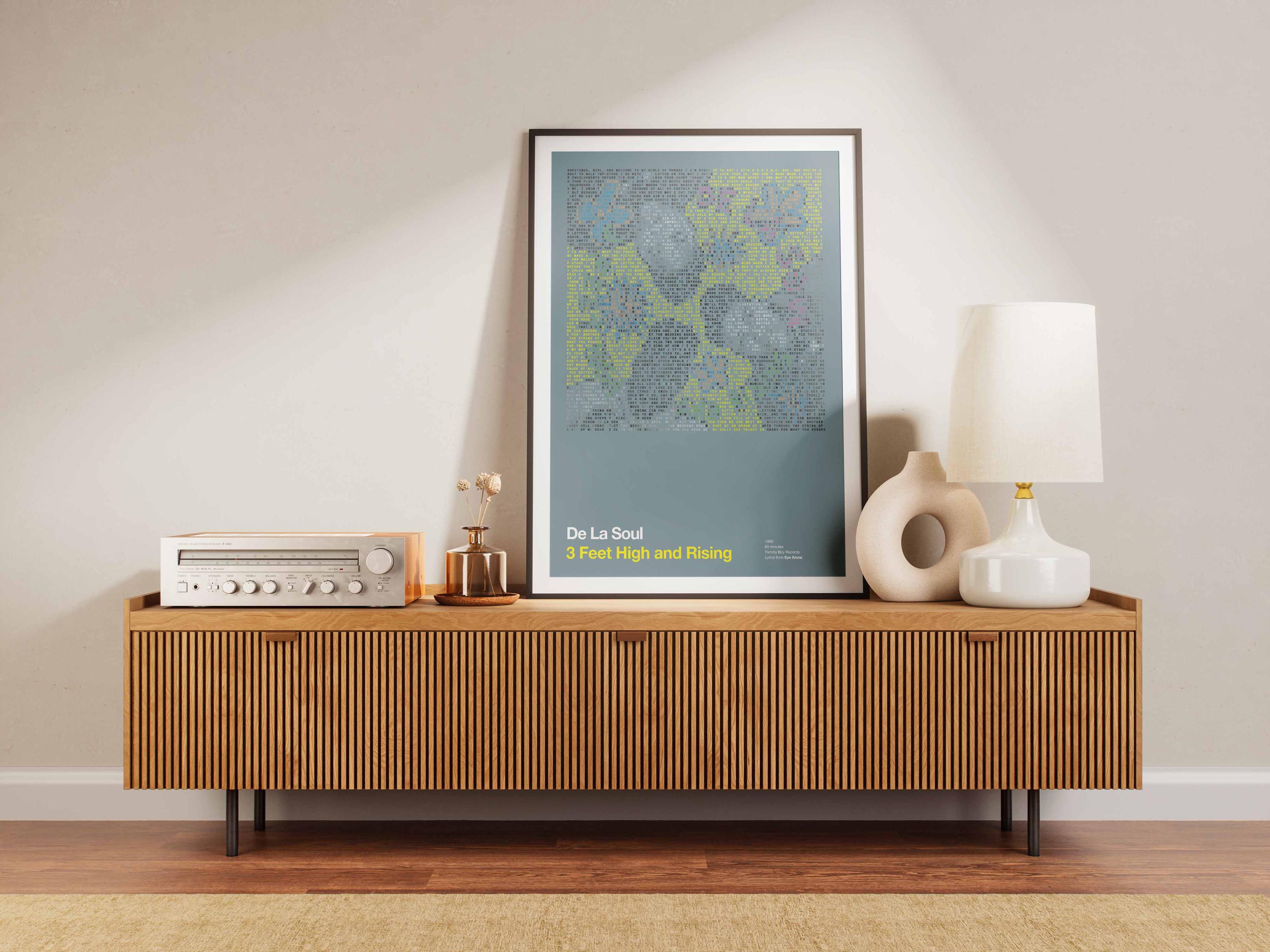 Product view 9