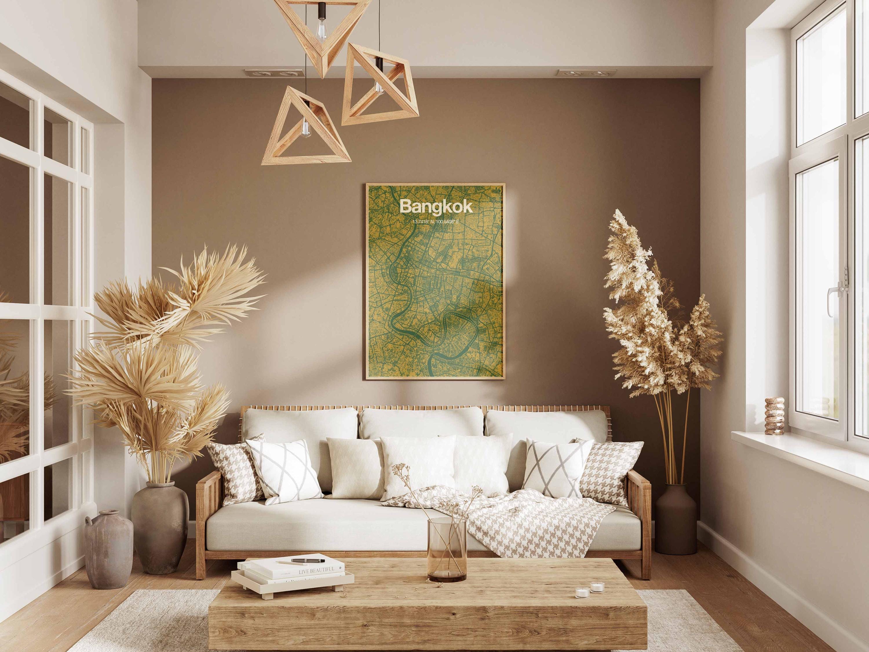 Product view 6