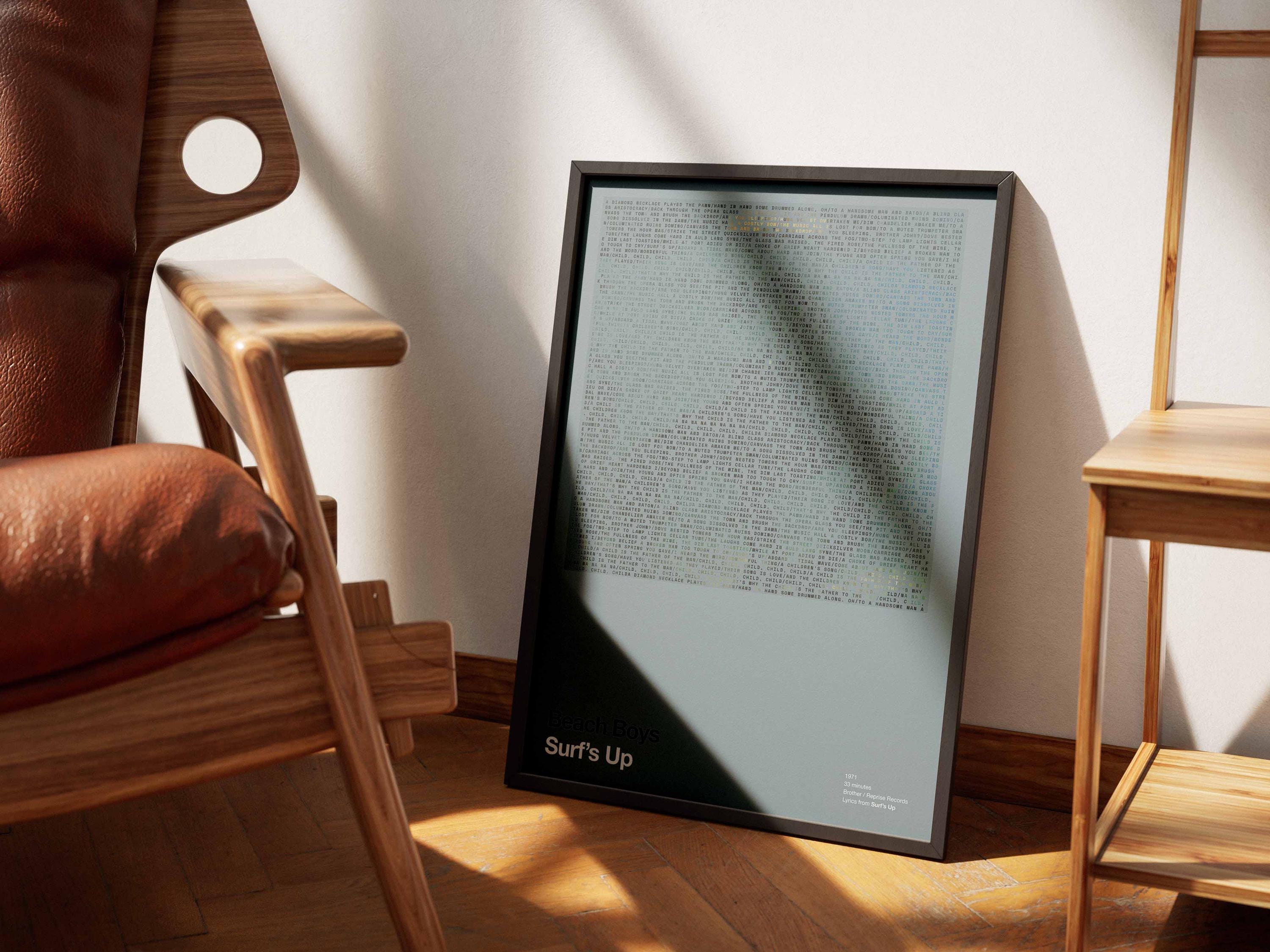 Product view 3