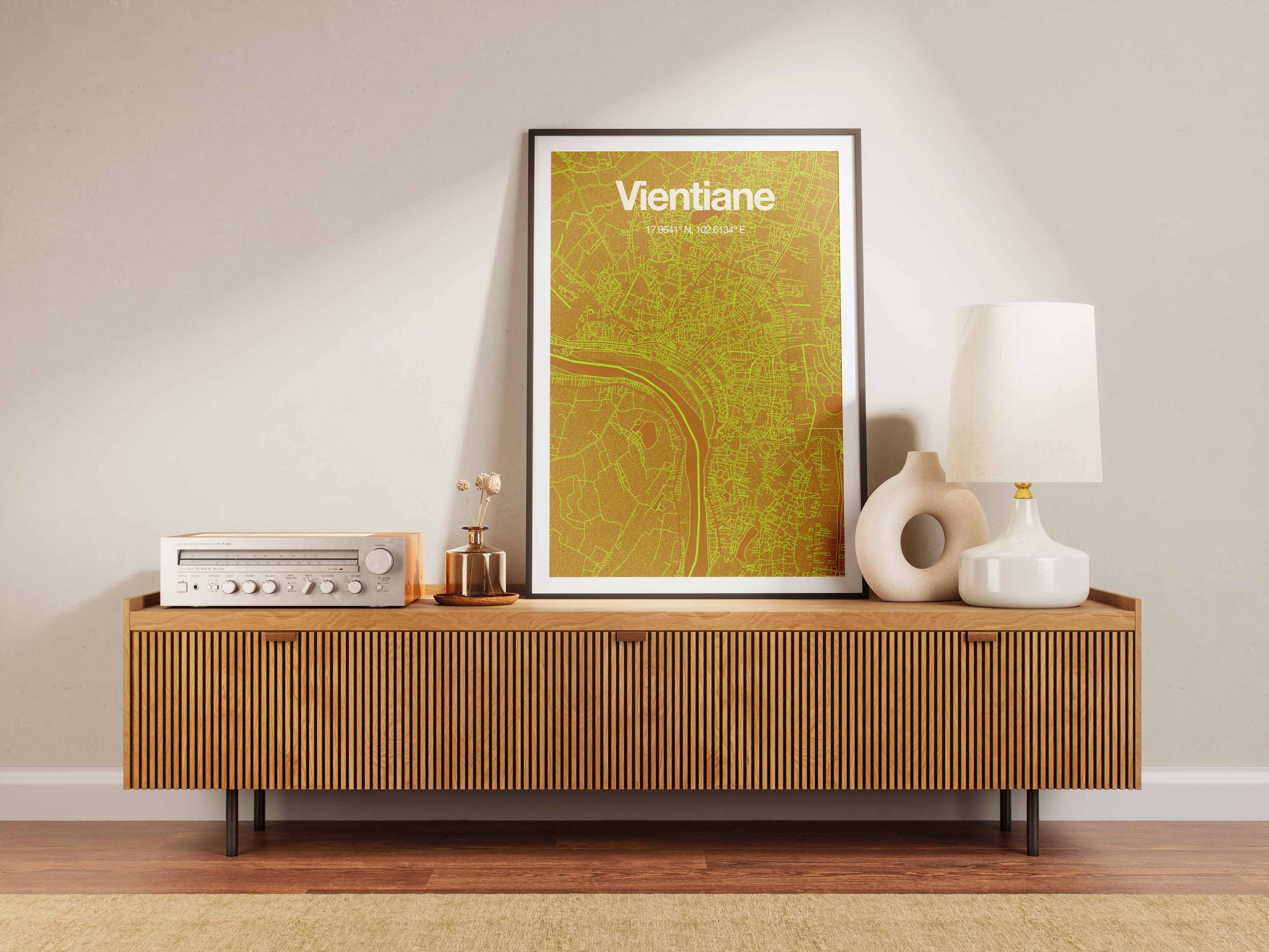 Product view 10