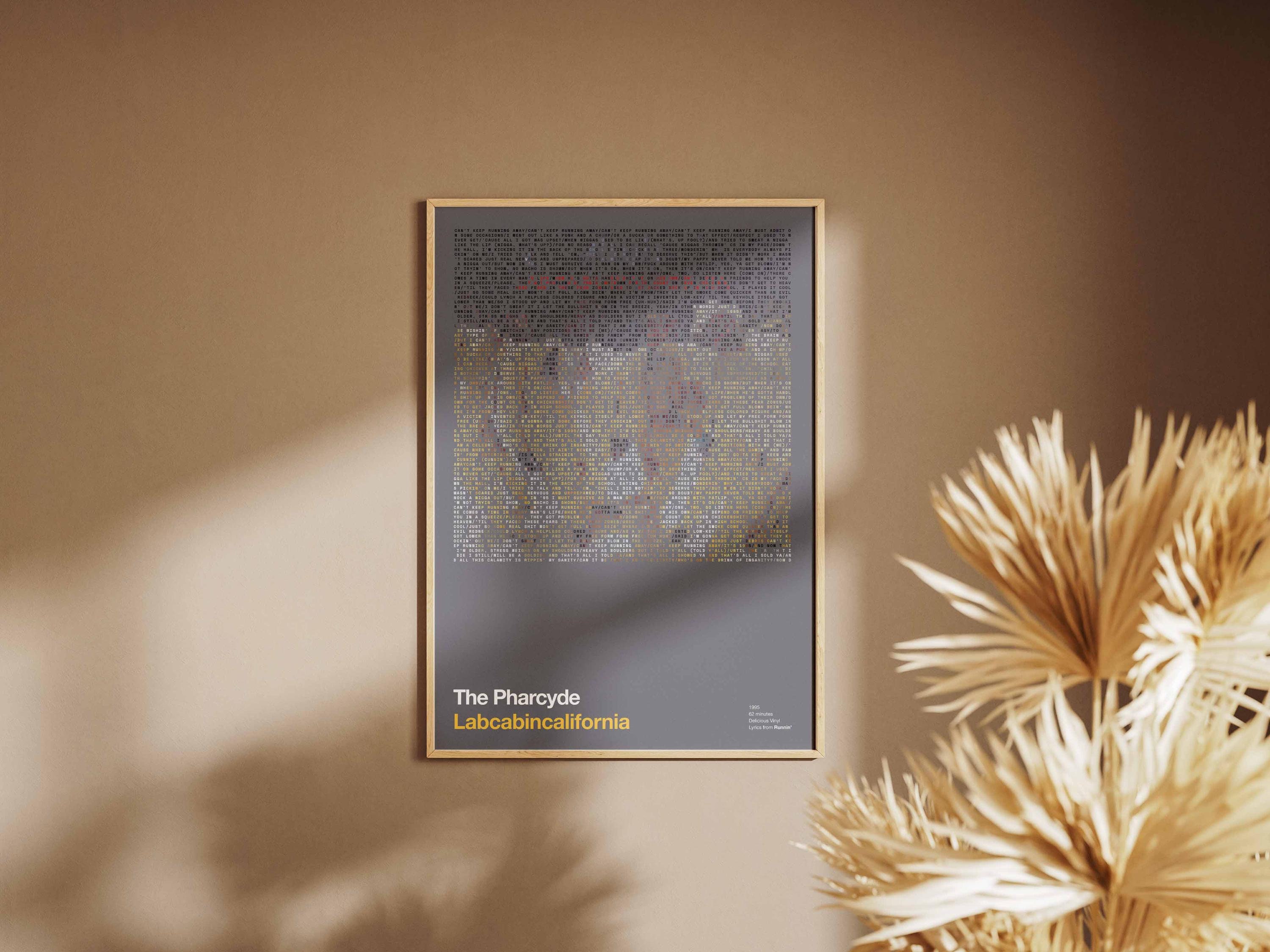 Product view 1