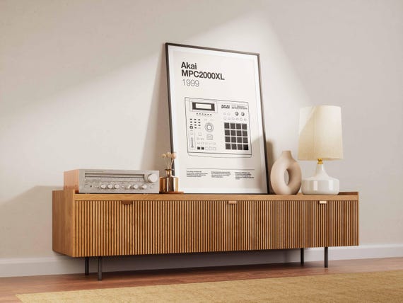 Product view 9