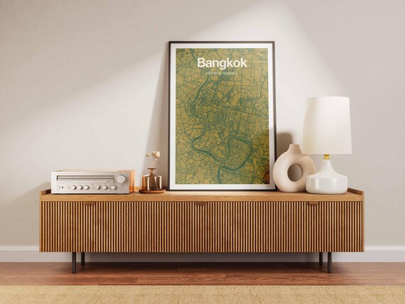Product view 9