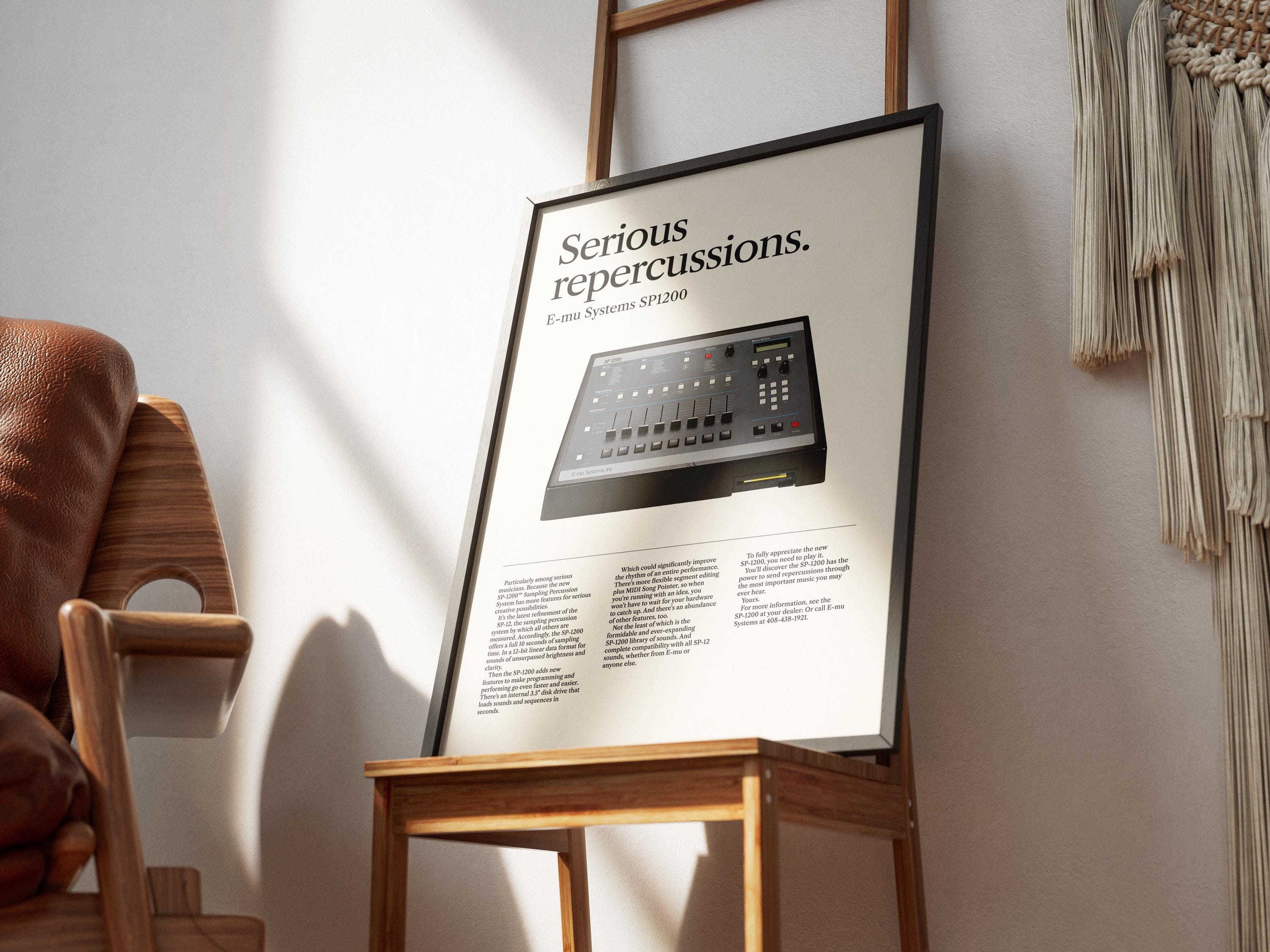 Product view 3